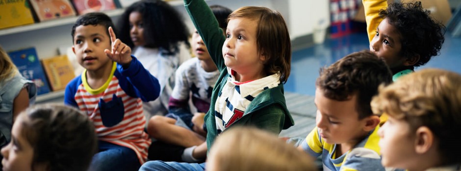 happy-kids-elementary-school-1.jpg